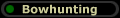 Bowhunting