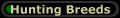 Hunting Breeds