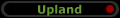 Upland