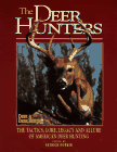 http://www.amazon.com/exec/obidos/ASIN/0811725863/thehunttexasbook