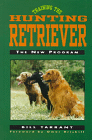 http://www.amazon.com/exec/obidos/ASIN/0876055757/thehunttexasbook