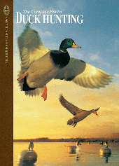 http://www.amazon.com/exec/obidos/ASIN/0865730652/thehunttexasbook