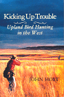 http://www.amazon.com/exec/obidos/ASIN/1885106025/thehunttexasbook